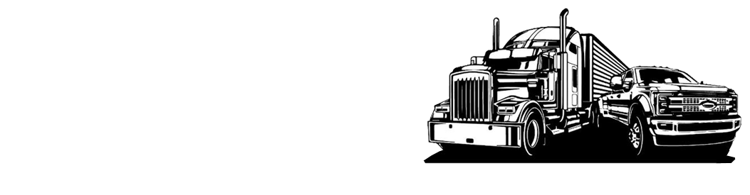 Junco Diesel Logo